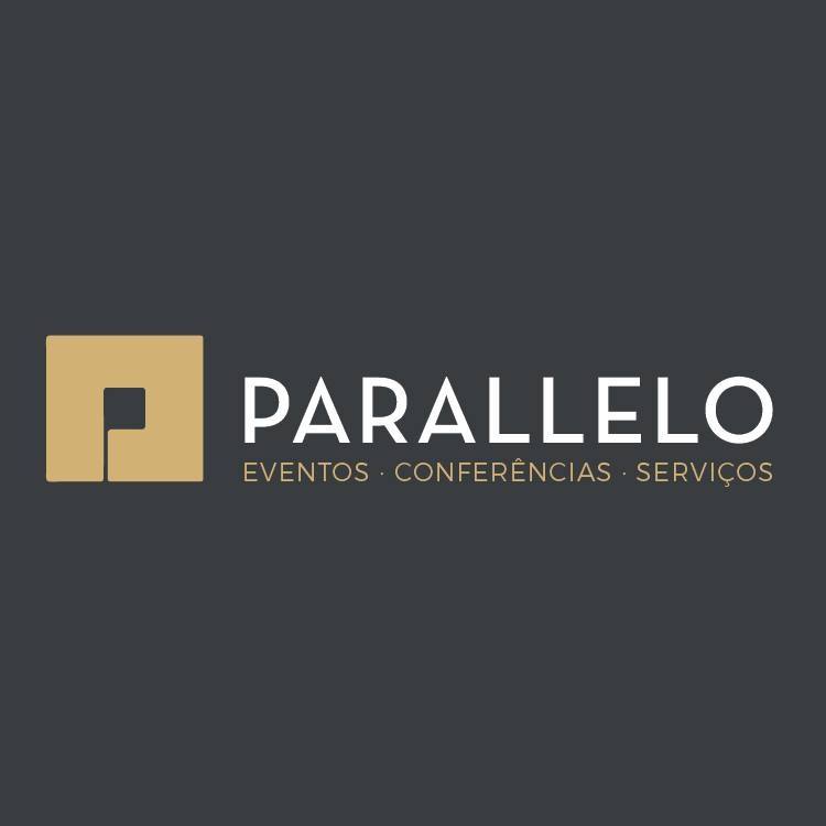 Parallelo Moçambique